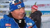 Magnar Dalen