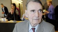 Mauno Koivisto