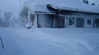 Kilpisjärven biologinen asema