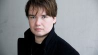Antti Heikkinen