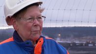 Marja Riekkola-Vanhanen