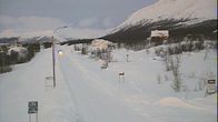 Kilpisjärvi