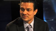 Jari Litmanen.