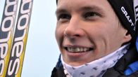Matti Heikkinen