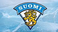 Suomen jääkiekkomaajoukkue