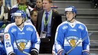 Erkka Westerlund Olli Palola Pekka Jormakka