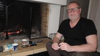 ohjaaja, käsikirjoittaja, näyttelijä Kari Väänänen.