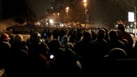 Ukraina kiev