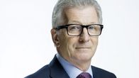 Sakari Tamminen