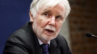 Erkki Tuomioja