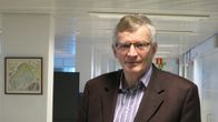 Heikki Alaluusua