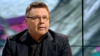  Jari Aarnio.