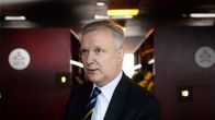 Olli Rehn