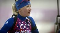 Kaisa Mäkäräinen