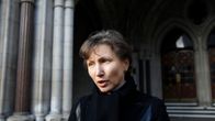 Marina Litvinenko