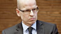 Martti Hetemäki 