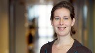 Terveyden ja hyvinvoinnin laitoksen (THL) rokotusohjelmayksikön ylilääkäri Hanna Nohynek.