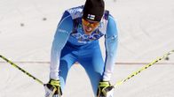 Matti Heikkinen