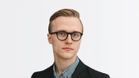 Hannu Tikkala