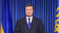 Viktor Janukovitš.