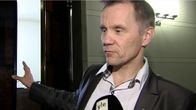 Mika Niikko Perussuomalaiset.
