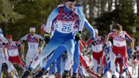 Lari Lehtonen.