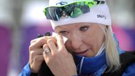 Riitta-Liisa Roponen.