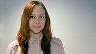 Sarita Blomqvist.