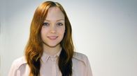 Sarita Blomqvist