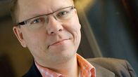 Jyri Rantala