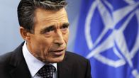 Fogh Rasmussen