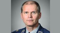 Jarmo Lindberg
