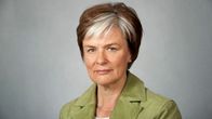 Astrid Thors