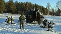 Dragsvik