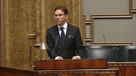 Jyrki Katainen.