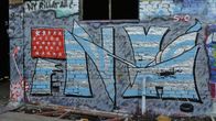 Graffiti