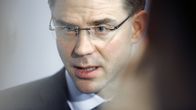 Jyrki Katainen