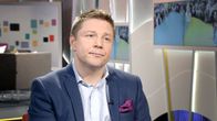 Juha Jokela