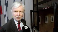 Erkki Tuomioja