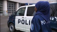 Huivipoliisi