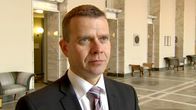 Petteri Orpo