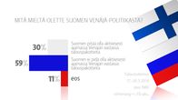 Grafiikka