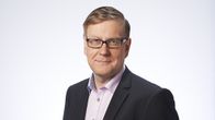 Atte Jääskeläinen