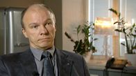 Tuomas Portaankorva