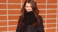 Jonna Moilanen kuvassa