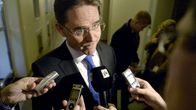 Jyrki Katainen