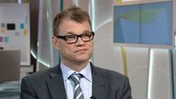 Juha Sipilä