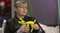 Mia Heinimaa