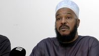 Bilal Philips