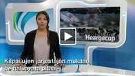 YleAreena310314.jpg